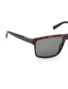 Lentes de sol Timberland TB00008 para hombre