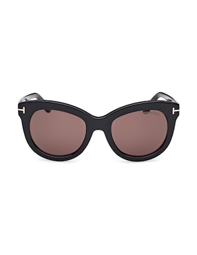 Lentes de sol Tom Ford Ft1189 para mujer