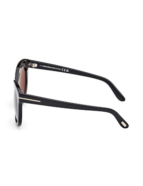 Lentes de sol Tom Ford Ft1189 para mujer