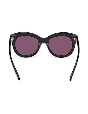 Lentes de sol Tom Ford Ft1189 para mujer