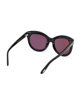 Lentes de sol Tom Ford Ft1189 para mujer