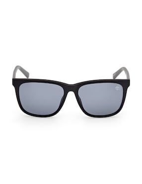 Lentes de sol Timberland TB00047 para hombre
