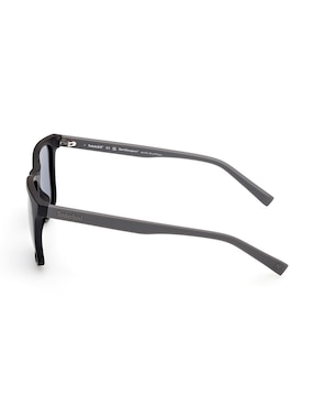 Lentes de sol Timberland TB00047 para hombre