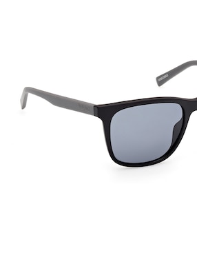 Lentes de sol Timberland TB00047 para hombre