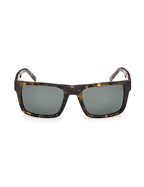 Lentes de sol Timberland TB00042 para hombre