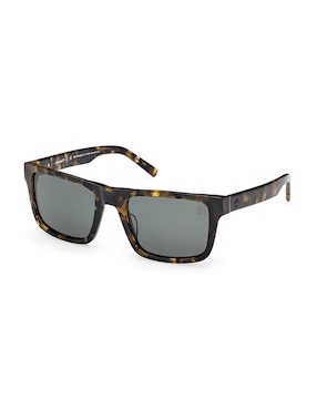 Lentes de sol Timberland TB00042 para hombre