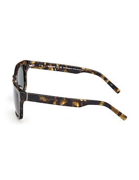 Lentes de sol Timberland TB00042 para hombre