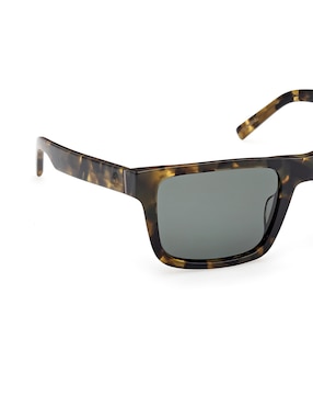 Lentes de sol Timberland TB00042 para hombre