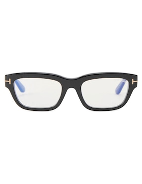 Armazón Tom Ford para mujer