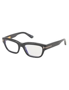Armazón Tom Ford para mujer