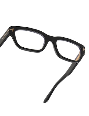 Armazón Tom Ford para mujer