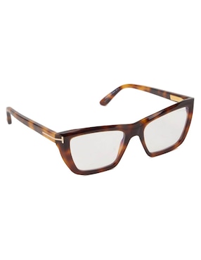 Armazón Tom Ford para mujer