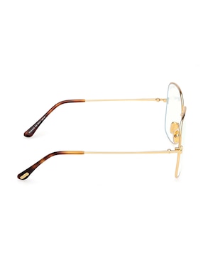 Armazón Tom Ford Ft6048-B para mujer