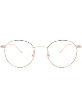 Armazón Calvin Klein Ck5460 780 unisex