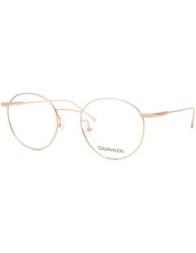 Armazón Calvin Klein Ck5460 780 unisex