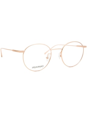 Armazón Calvin Klein Ck5460 780 unisex