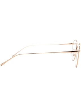 Armazón Calvin Klein Ck5460 780 unisex