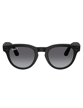 Lentes de sol Ray Ban Meta Headliner Gen 2.0 unisex