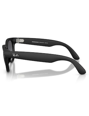 Lentes de sol Ray Ban Meta Headliner Gen 2.0 unisex