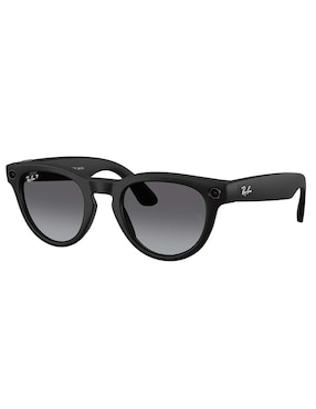 Lentes de sol Ray Ban Meta Headliner Gen 2.0 unisex