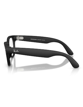Armazón Ray Ban Meta Headliner Gen 2.0 unisex