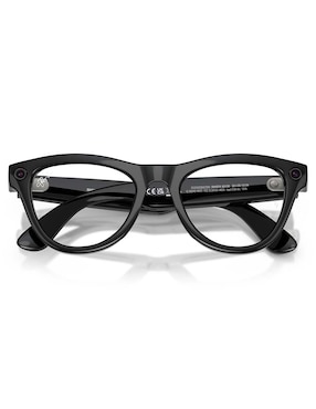 Armazón Ray Ban Meta Skyler Gen 2.0 unisex