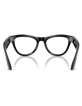 Armazón Ray Ban Meta Skyler Gen 2.0 unisex