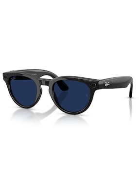 Lentes de sol Ray Ban Meta Headliner Gen 2.0 unisex