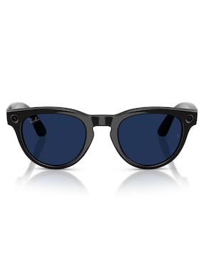 Lentes de sol Ray Ban Meta Headliner Gen 2.0 unisex