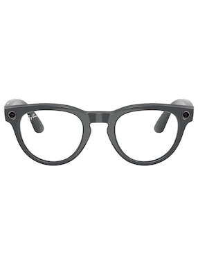 Lentes de sol Ray Ban Meta Headliner Gen 2.0 unisex