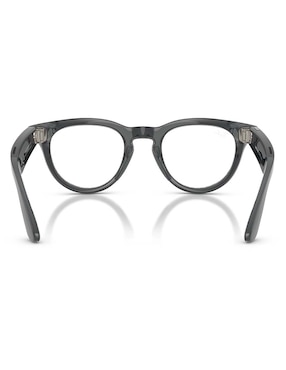 Lentes de sol Ray Ban Meta Headliner Gen 2.0 unisex