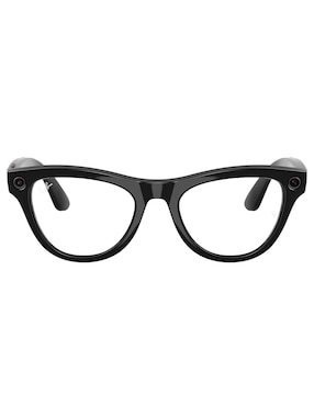 Lentes de sol Ray Ban Meta Skyler Gen 2.0 unisex