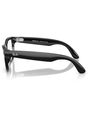 Lentes de sol Ray Ban Meta Skyler Gen 2.0 unisex