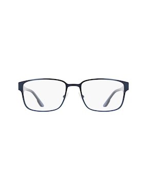 Armazón Columbia C3058-5819-410 para hombre