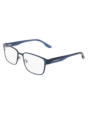 Armazón Columbia C3058-5819-410 para hombre