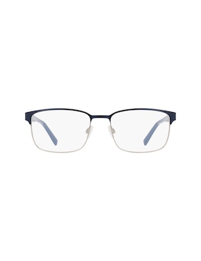 Armazón Nautica N7352-5518-420 para hombre
