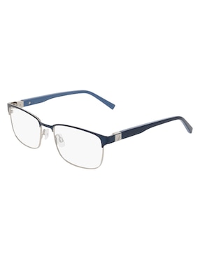 Armazón Nautica N7352-5518-420 para hombre