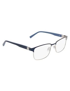 Armazón Nautica N7352-5518-420 para hombre