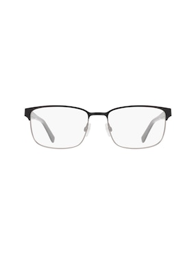 Armazón Nautica N7352-5518-005 para hombre