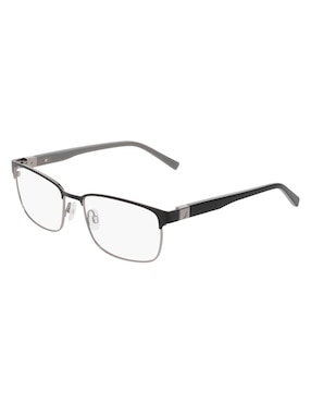 Armazón Nautica N7352-5518-005 para hombre