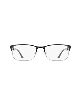 Armazón Columbia C3059-5718-002 para hombre