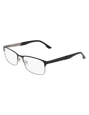 Armazón Columbia C3059-5718-002 para hombre