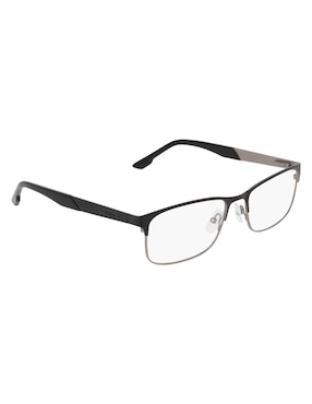 Armazón Columbia C3059-5718-002 para hombre