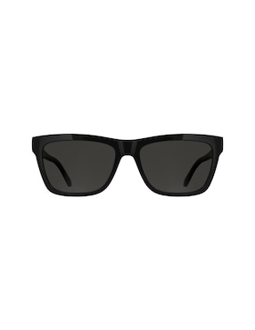 Lentes de sol Calvin Klein Jeans para hombre