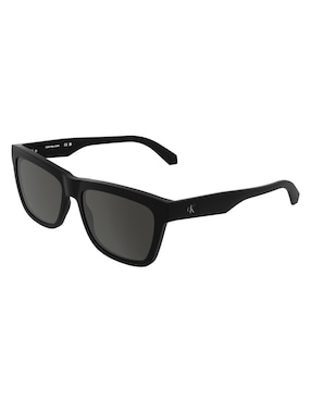 Lentes de sol Calvin Klein Jeans para hombre
