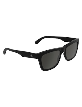 Lentes de sol Calvin Klein Jeans para hombre