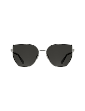 Lentes de sol Calvin Klein Jeans para mujer