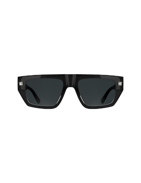 Lentes de sol Calvin Klein Jeans unisex