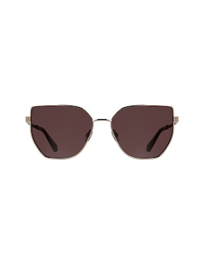 Lentes de sol Calvin Klein Jeans para mujer