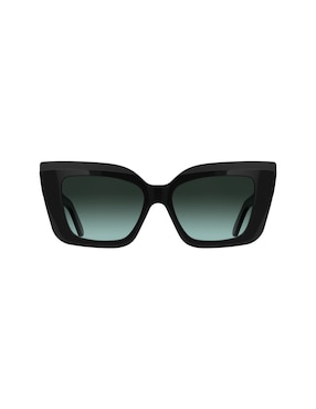 Lentes de sol Karl Lagerfeld para mujer